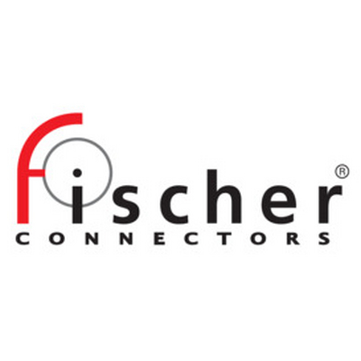 坚固耐用的模块化多旋翼无人机使用 Fischer 连接解决方​​案