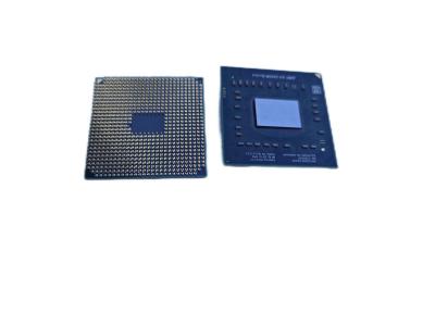 高性能AMD CPU库存，型号齐全，现货供应！AM3330HL 60000PCS
