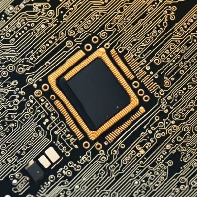 电子方案开发-单片机带屏幕 联合开发 创业开发 低开发成本